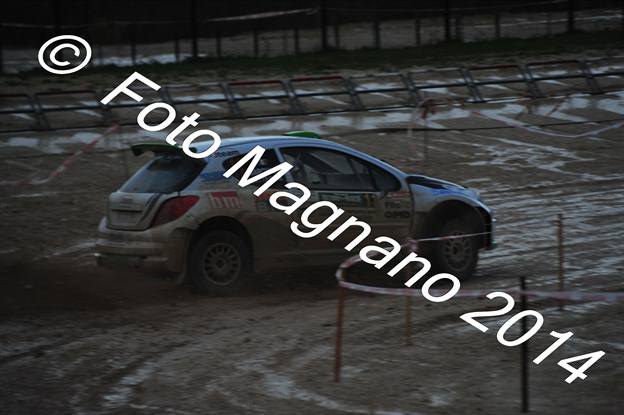 DSC_2491.JPG